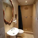 Carcassonne Guesthouse