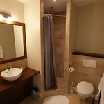 Carcassonne Guesthouse Nocleg ze śniadaniem 4*